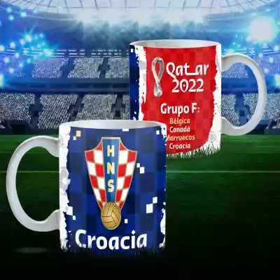 vectores plantilas QATAR 2022,MULDIAL 2022,FUTBOL,PLAYERAS DE FUTBOL,